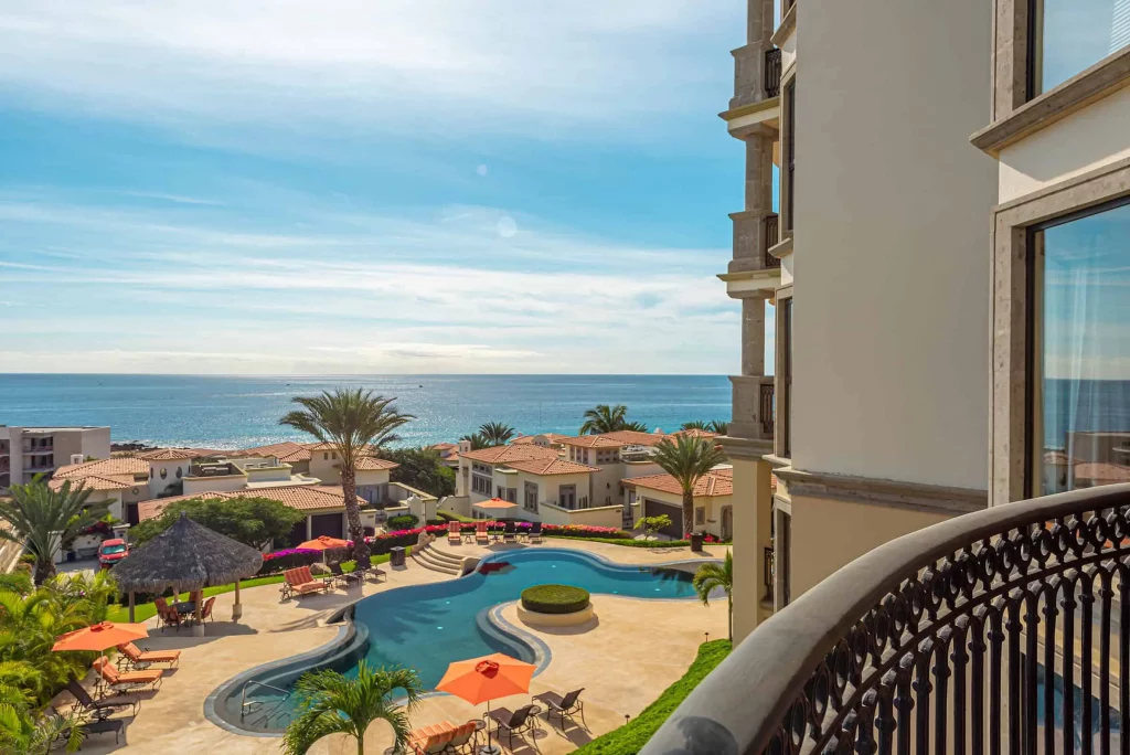 Club Campestre Dream Luxury Estates