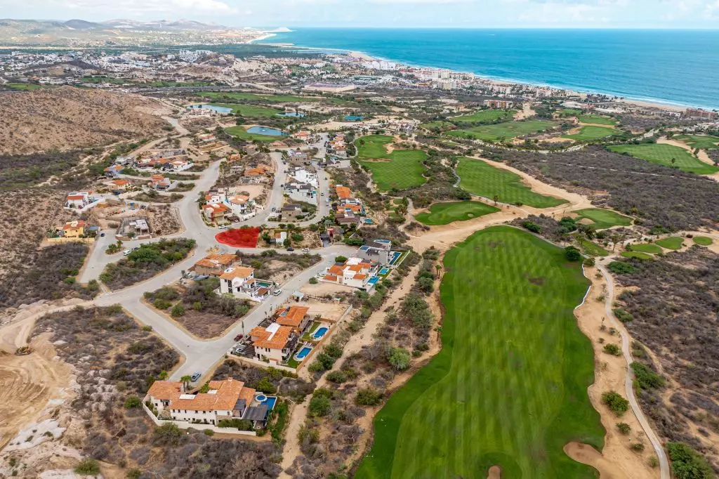 Exclusive Properties for Sale