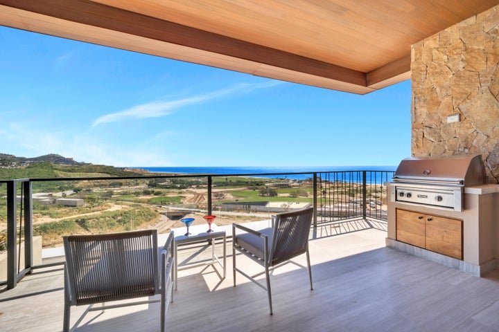 Alvar Condos & Penthouses for Sale - Cabo San Lucas community and real estate in Los Cabos