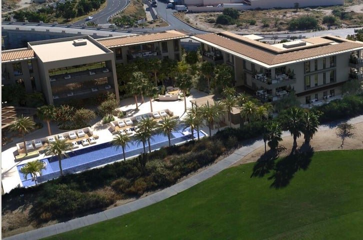 Explore Club Campestre Homes for Sale - San José Del Cabo