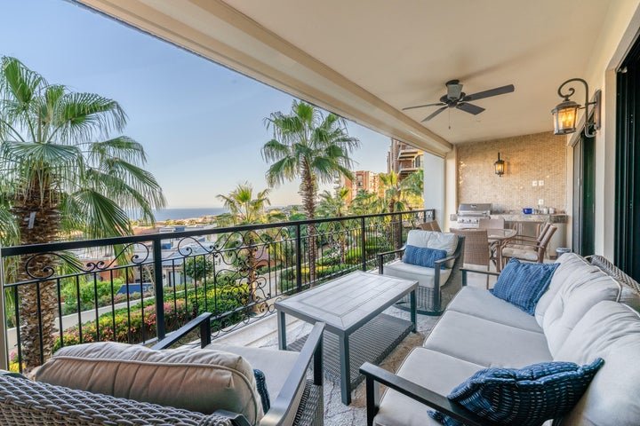 Copala at Quivira - Condos and Homes for Sale - Cabo community and real estate in Los Cabos