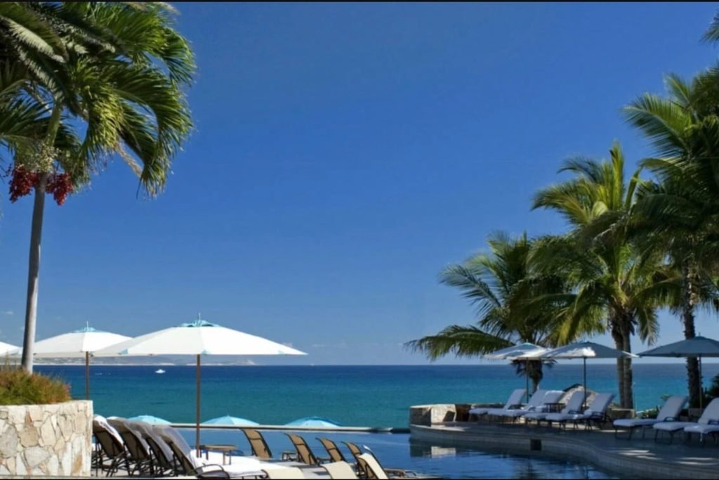 Espiritu Del Mar Homes for Sale - Cabo Real Estate community and real estate in Los Cabos
