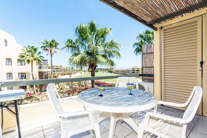 Club La Costa Condos for Sale - San José del Cabo community and real estate in Los Cabos