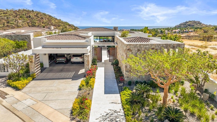 Explore Querencia Homes, Condos and Community Guide