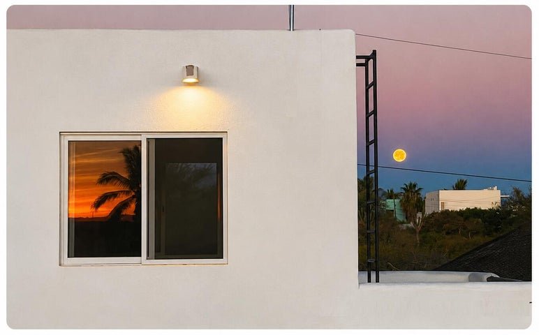 Affordable & Luxury Homes and Condos for Sale in Cabo San Lucas - Real Estate Prices community and real estate in Los Ca