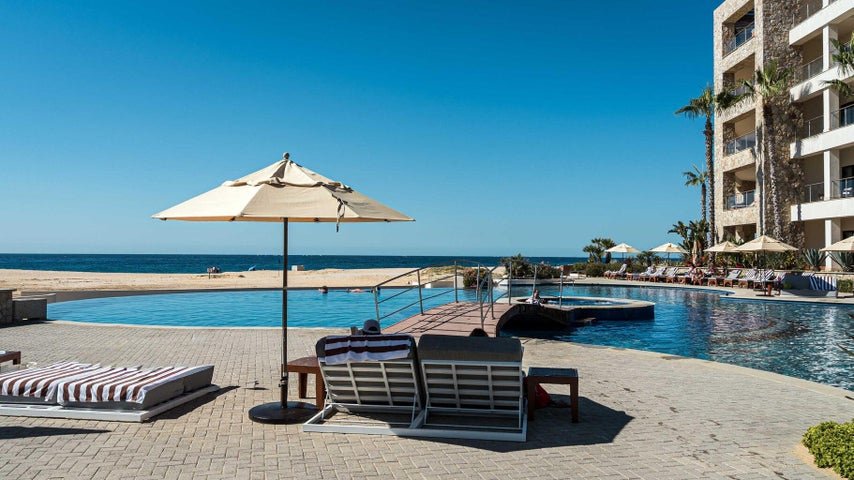 Explore Pacific-Side Cabo Homes, Condos and Communities