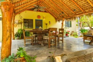 Explore Todos Santos Homes, Condos and Community Guide