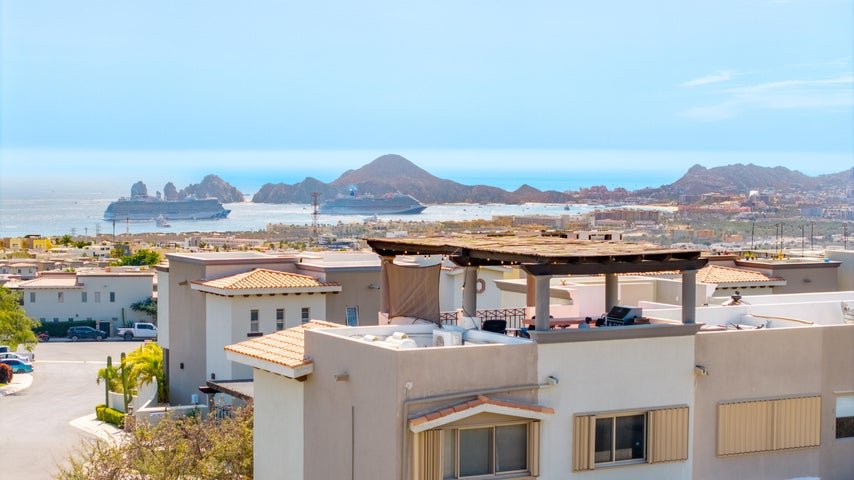 Ventanas Homes for Sale - Real Estate in Phase 1, 2, 3 community and real estate in Los Cabos