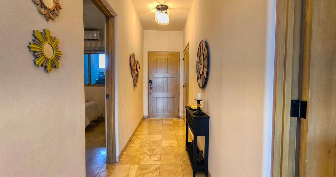 Ventanas Phase 2 Condo, Cabo Corridor, BS