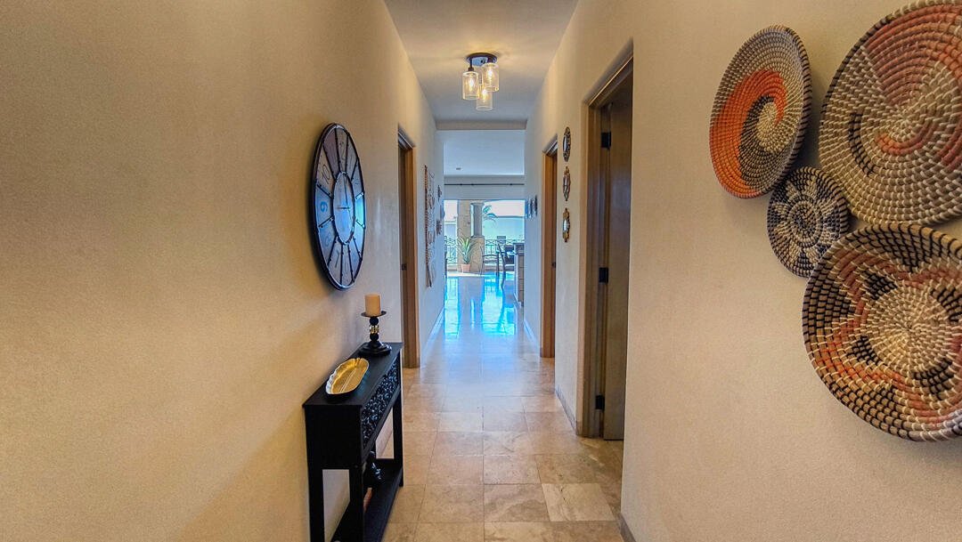 Ventanas Phase 2 Condo, Cabo Corridor, BS