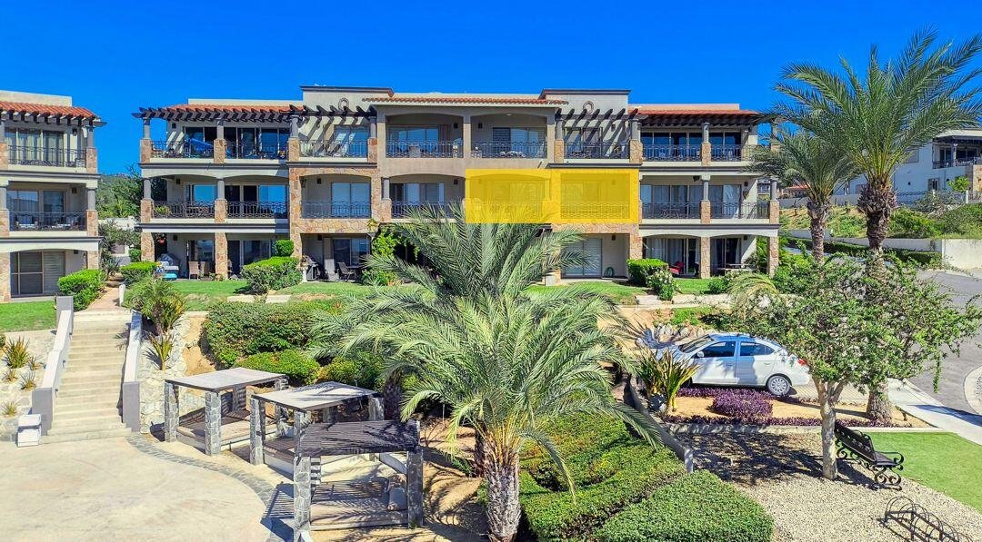 Ventanas Phase 2 Condo, Cabo Corridor, BS