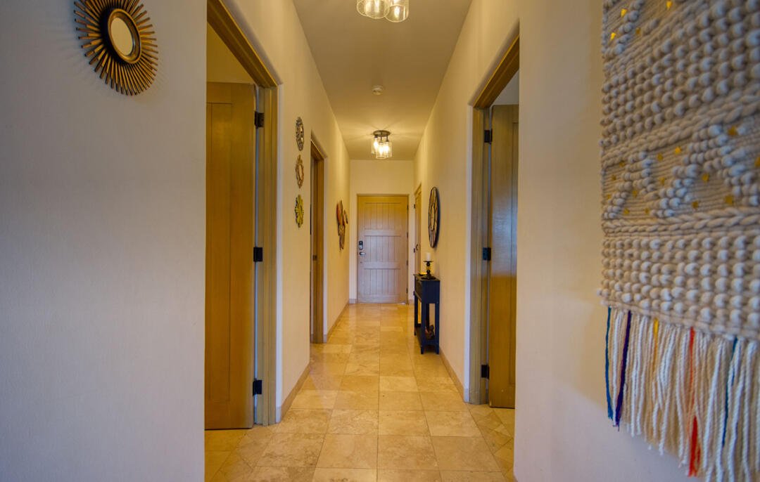 Ventanas Phase 2 Condo, Cabo Corridor, BS
